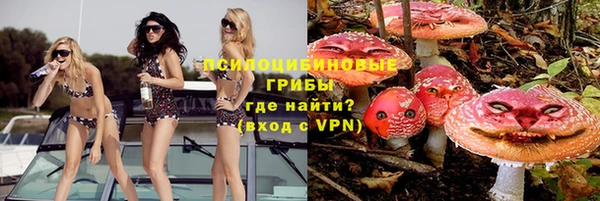 метамфетамин Алексеевка