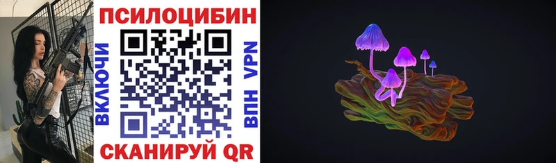 shop Telegram Пермь Псилоцибиновые грибы мухоморы blacksprut ссылки